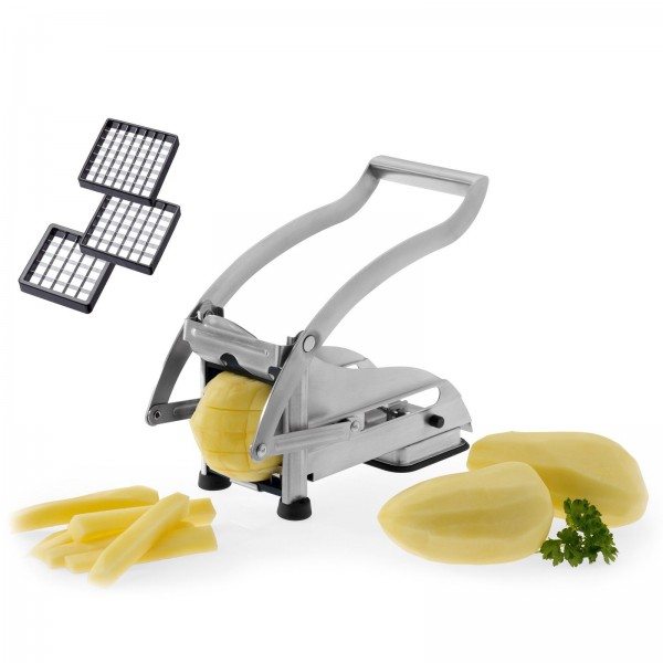 Westmark Pommes-Frites Schneider »Pomfri-Perfect«