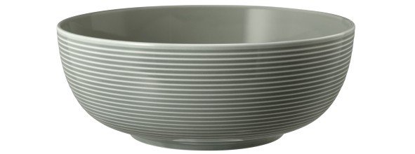 Seltmann Weiden Beat Perlgrau  Foodbowl 20 cm