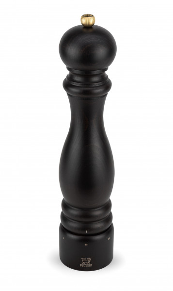 Peugeot Paris schokolade U´Select Pfeffermühle 30cm
