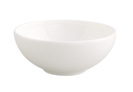 Villeroy&Boch Royal Royal Schälchen 15cm