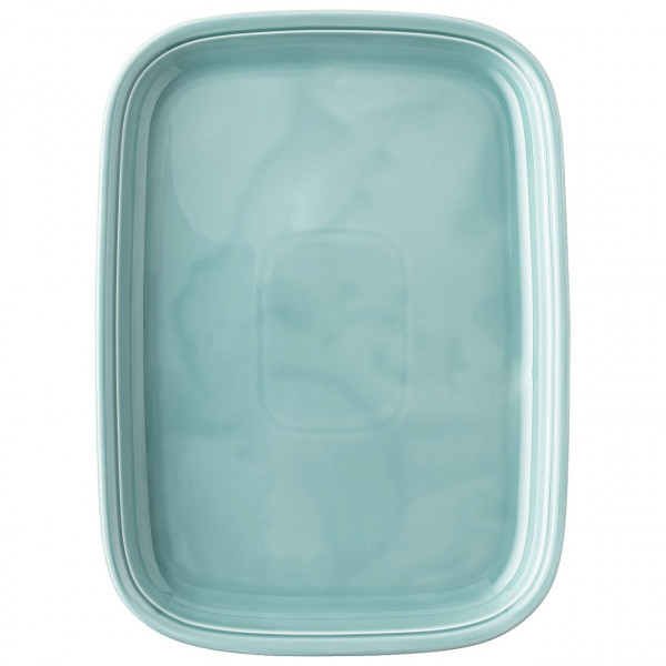 Thomas Trend Colour Ice Blue Platte 33 cm