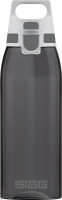 Sigg Total Color Anthracite 1,0l