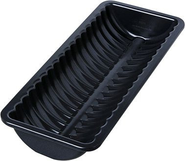 Birkmann Premium Baking Rehrückenform 30 cm