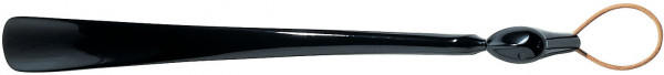 ALESSI Schuhlöffel Germano