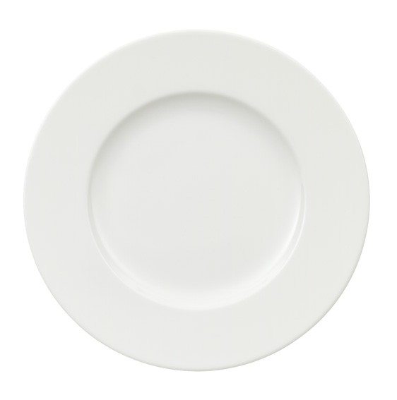Villeroy&Boch Royal Brotteller 16cm