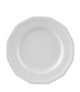 Rosenthal Maria Speiseteller 25cm