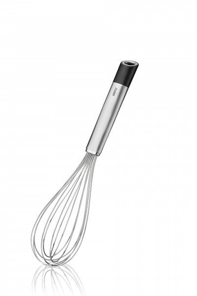 Gefu Schneebesen 31,5 cm Primeline