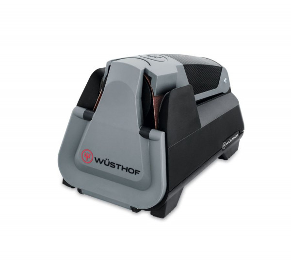 Wüsthof  Elektrischer Messerschärfer