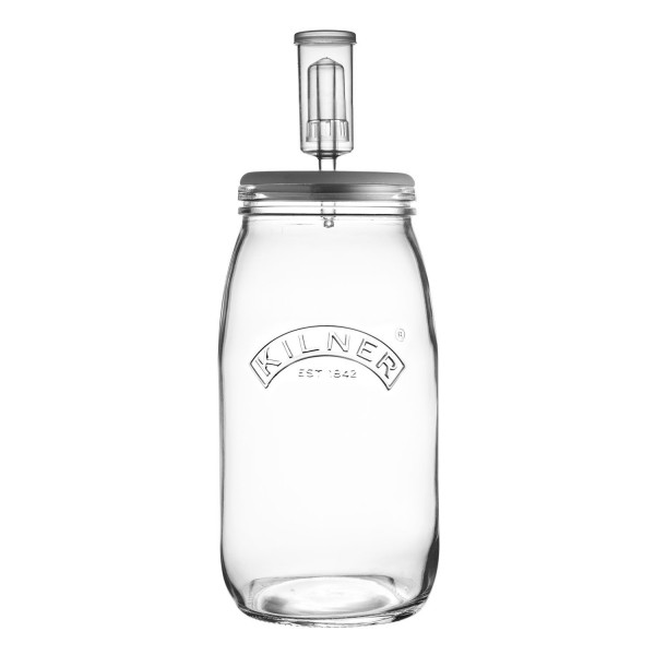 Kilner
